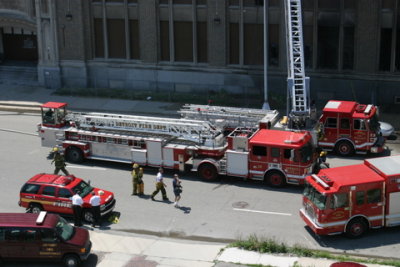 2007-july-detroit-fire-cass-tech-2421-second-55.JPG