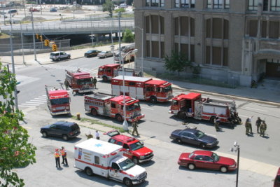 2007-july-detroit-fire-cass-tech-2421-second-58.JPG