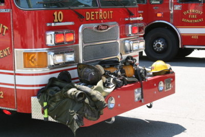 2007-july-detroit-fire-cass-tech-2421-second-63.JPG