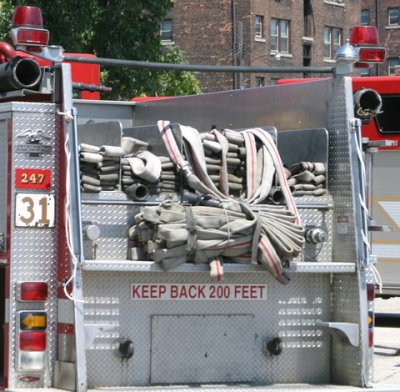 2007-july-detroit-fire-cass-tech-2421-second-64.JPG