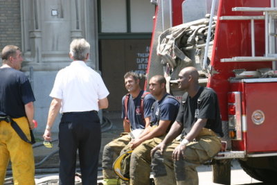 2007-july-detroit-fire-cass-tech-2421-second-68.JPG