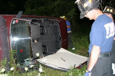 20070813-mystic-fire-department-extrication-drill-3222.JPG