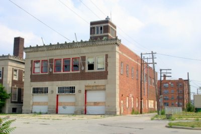 2007-july-fire-highland-park-firehouse-headquarters-gerald-2878.JPG