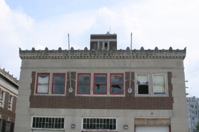 2007-july-fire-highland-park-firehouse-headquarters-gerald-2880.JPG