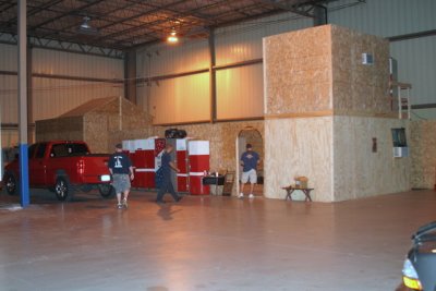 g6/34/753234/3/84181265.oZ6aZHjT.jpg
