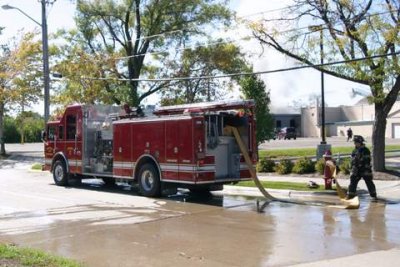 2006-Oct-07_Eastpointe_Fire_Dept_Gratiot_1135.JPG
