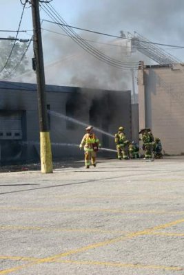 2006-Oct-07_Eastpointe_Fire_Dept_Gratiot_1137.JPG