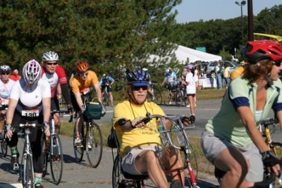 2007-ala-autumn-escape-cape-cod-bike-trek-3308.JPG
