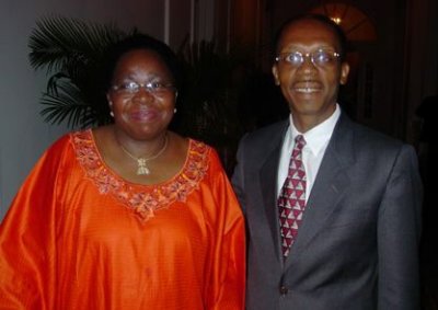 Aristide et Mme Zuma .jpg