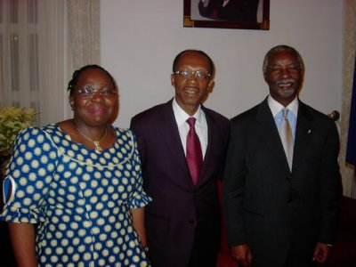 Aristide, Zuma , Mbeki .jpg