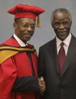 AristideDr_Mbeki.jpg