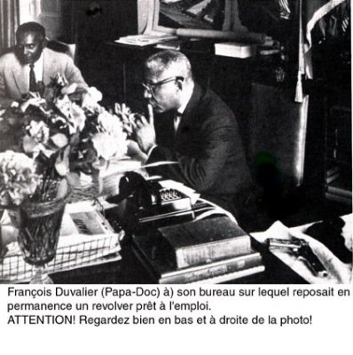 DuvalierF_bureau.jpg