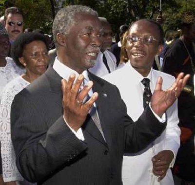 MBeki_Aristide.jpg