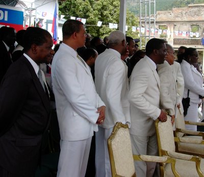 Ministres_2003.jpg