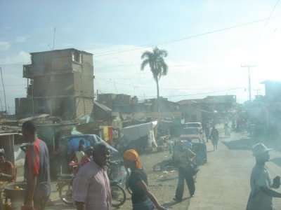 bidonville_Cap-Haitien.jpg