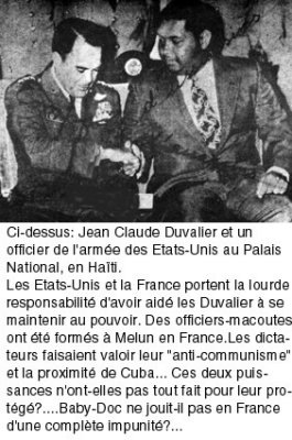  Duvalier_JCbebe.jpg