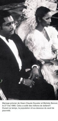 DuvalierJC_mariage20-72.jpg