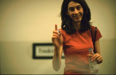 g6/34/81334/3/77577583.E47IWK4j.jpg