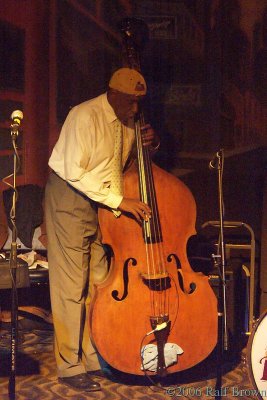 2006-10-26 Bass