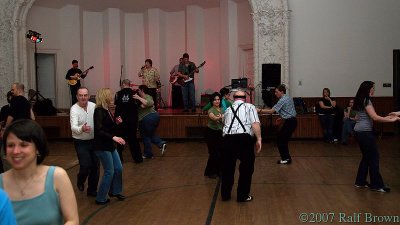 DSC03829.jpg