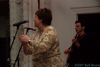 DSC03830.jpg