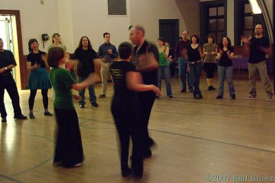DSC03841.jpg