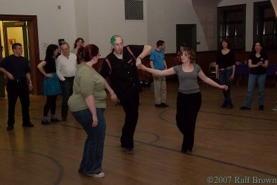 DSC03849.jpg