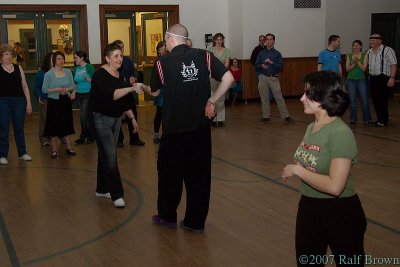 DSC03854.jpg
