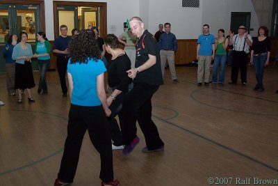 DSC03856.jpg