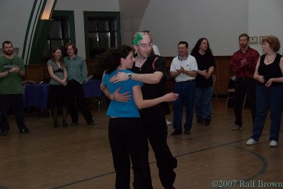 DSC03858.jpg