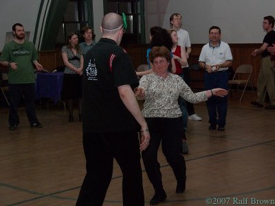DSC03859.jpg