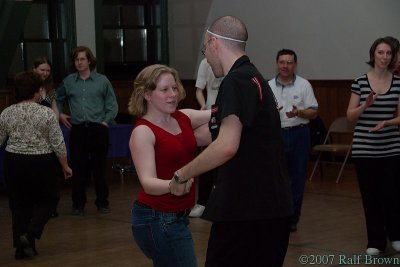 DSC03860.jpg
