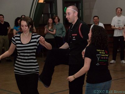 DSC03871.jpg