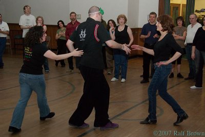 DSC03873.jpg