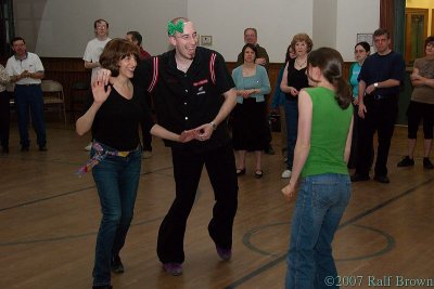 DSC03877.jpg