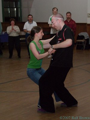 DSC03881.jpg