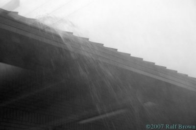 2007-08-09 Downpour