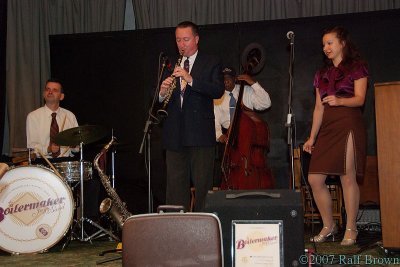 DSC20459.jpg