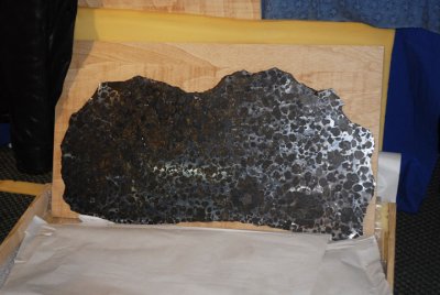 Large Slice of Fukang Meteorite 022.jpg