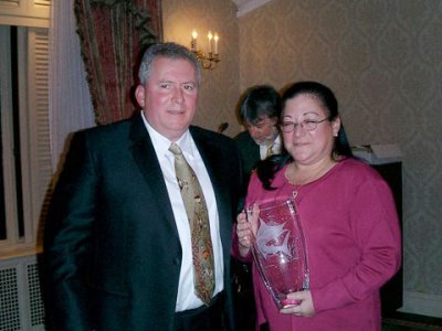 g6/35/140935/3/75755829.QFp1yqGL.jpg