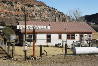 Perkinsville 5959.jpg