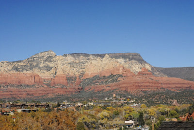 Sedona 5990.jpg