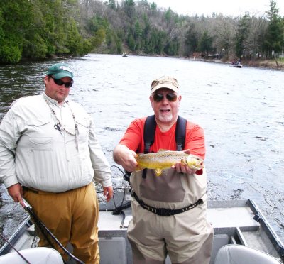 Bob Paino's 19 brown trout 0319.jpg