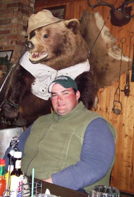 Guide andy Busch with a Big Bear! 0329.jpg