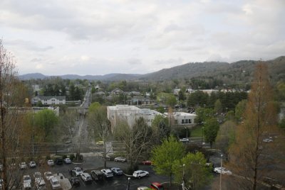 Asheville 7003.jpg