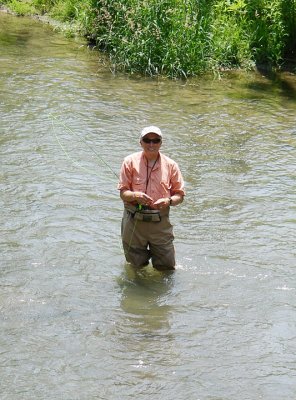 Dave getting ready to catch a spooky trout 374.jpg