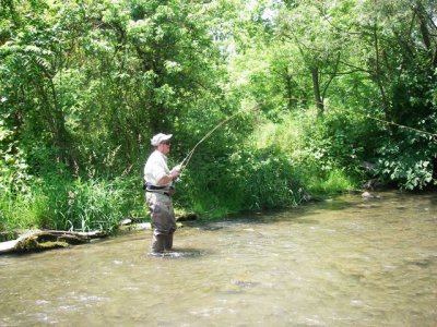 Playing the trout 254.jpg