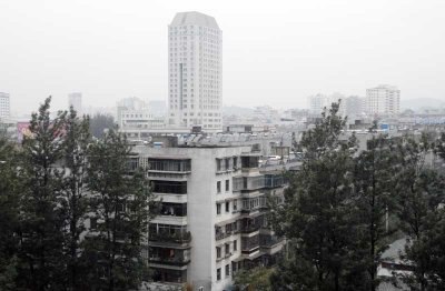 Kunming 001.jpg
