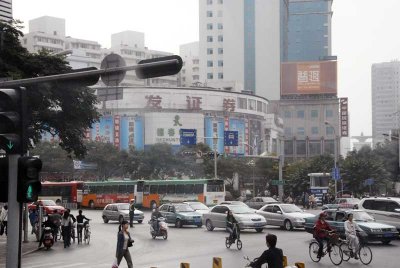 Kunming 003.jpg