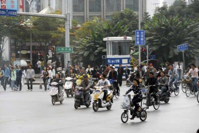 Kunming 004.jpg